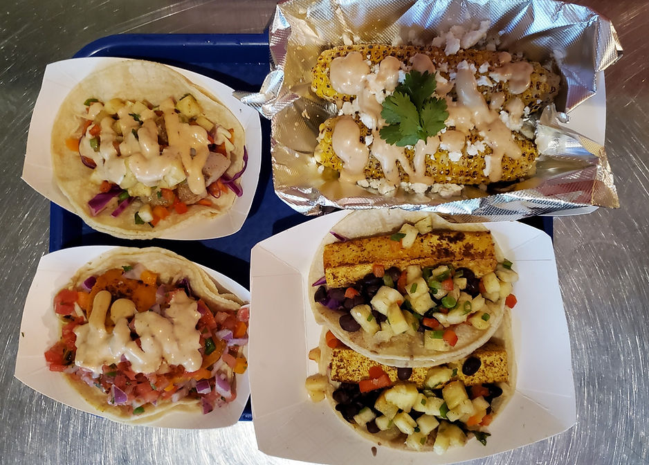 Street%20Corn%2C%20Double%20Namaste%20Ta